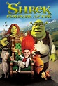 Shrek Forever After (2010) — The Movie Database (TMDB)