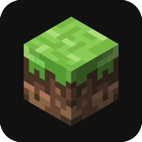 Minecraft Icon Download For Free Iconduck