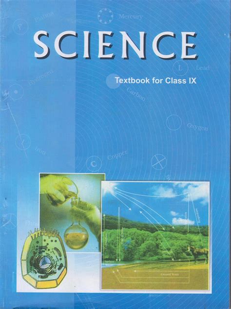 Ncert Books For Class 9 Pdf Cbse Class 9 Textbooks For All Subjects Riset