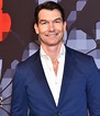 Jerry O'Connell - Bio, Net Worth, Married, Wife, Show, Twins Daughter ...