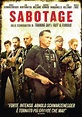 Sabotage (2014) - Streaming, Trailer, Trama, Cast, Citazioni