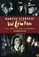 Val Lewton - The Man in the Shadows DVD (2007) - Warner Home Video ...