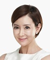 Lee Sang Ah - DramaWiki