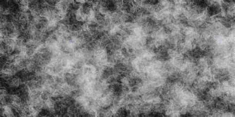 Smoke Texture Background Stable Diffusion Openart