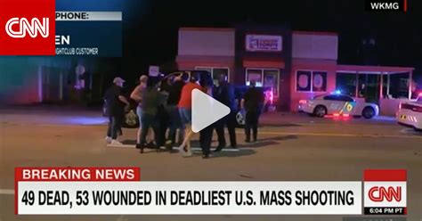 Cnnarabic, dubai, united arab emirates. مؤد استعراضي بملهى المثليين لـCNN: متين تردد على النادي ...