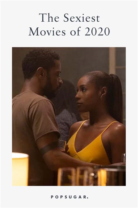 The Sexiest New Movies Of 2020 Popsugar Entertainment Photo 14