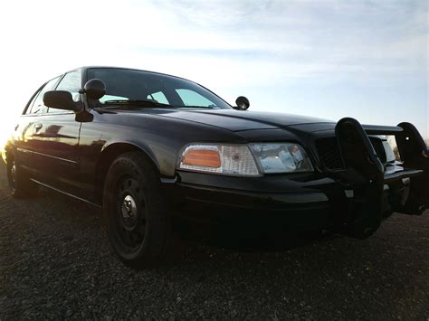 Get 2003 ford crown victoria values, consumer reviews, safety ratings, and find cars for sale near you. Crown Victoria Police Interceptor