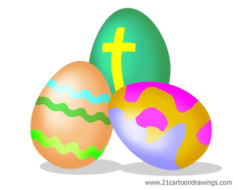 Easter Clipart Free Large Images
