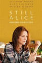 Still Alice - Mein Leben ohne Gestern (2015) Film-information und ...