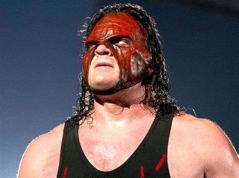 Reno scum announces they are no longer with impact wrestling. Kane Reveals His Pick On The Greatest WWE Match Of All ...