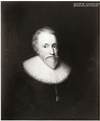 Sir Thomas Gates (d. 1622) - Encyclopedia Virginia