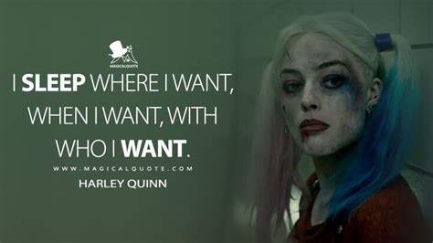 Suicide Squad Joker And Harley Quinn Quotes Images For Life