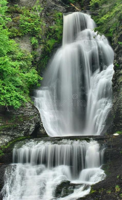 170 Waterfall Detail Free Stock Photos Stockfreeimages