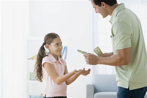Money Smart Kids Teaching Kids Financial Management Amazons Watch