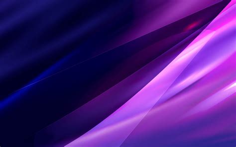 Hd wallpapers and background images. 74+ Cool Purple Backgrounds on WallpaperSafari