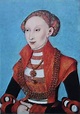 Sibylle, the Other Daughter of Cleves by Heather R. Darsie - The Tudor ...