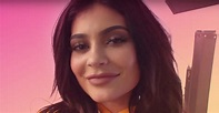 Kylie Jenner Gives a Sneak Peek into Her World in First ‘Life of Kylie ...