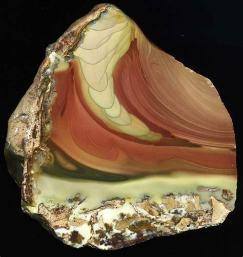 Willow Creek Jasper Idaho From The Marco Campos Venuti Collection