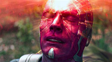 Paul Bettany Reveals “avengers Endgame” Scrapped Post Credit Scene