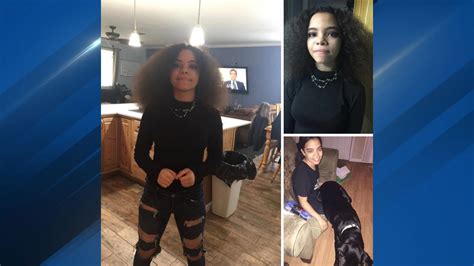 Comal County Sheriffs Office Searching For Runaway Juvenile Last Seen In Canyon Lake Keye