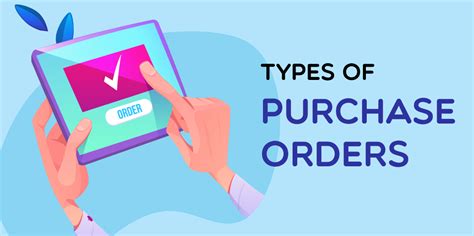 What Is A Purchase Order How To Handle Purchase Orders Mageplaza