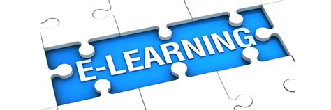 But what is online learning? Retrouvez les 3 modules E-learning en ligne : Communiquer ...