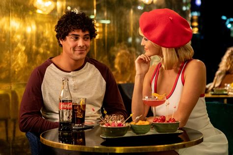 Friendzone | Film-Rezensionen.de