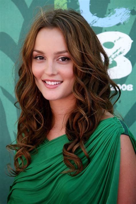 Curly Hairstyles For Long Hair Women Hair Fashion Style COLOR