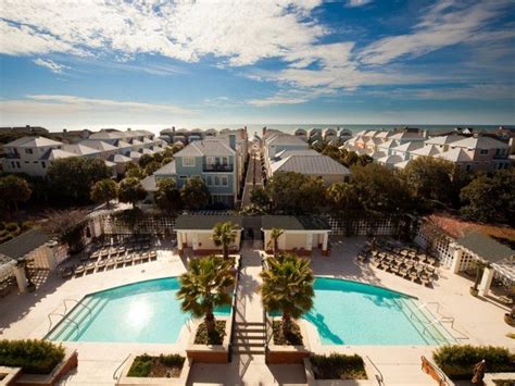 6 best resorts in charleston south carolina trips to discover