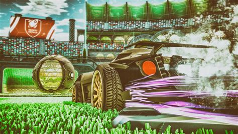 Moreover, in this wallpapers, you will discover how to complete all wallpapers for rocket league alpha levels in the easiest way. 1920x1064 rocket league pc wallpaper free download hd ...