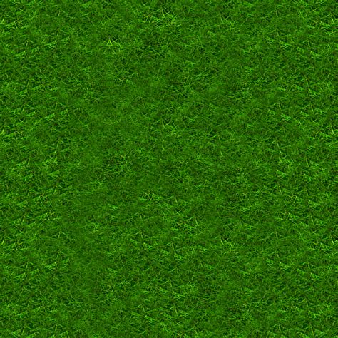 Green Grass Wallpaper Design A Collection Of The Top 47 Green Grass Wallpapers And Backgrounds