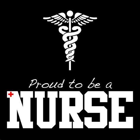 pin by pamela perkins on nursing and health nurse quotes nurse words