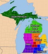 US States/Michigan/21st century - Wikiversity