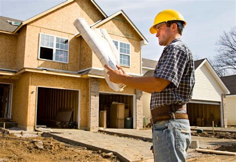 Comprar O Construir Una Casa ¿qué Conviene Más Para Tu Bolsillo