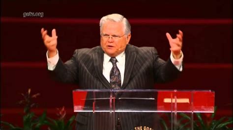 John Hagee Today 2015 If I Were Satan The Eternal Question Part 1
