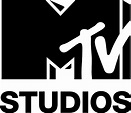 MTV Studios | Closing Logo Group Wikia | Fandom