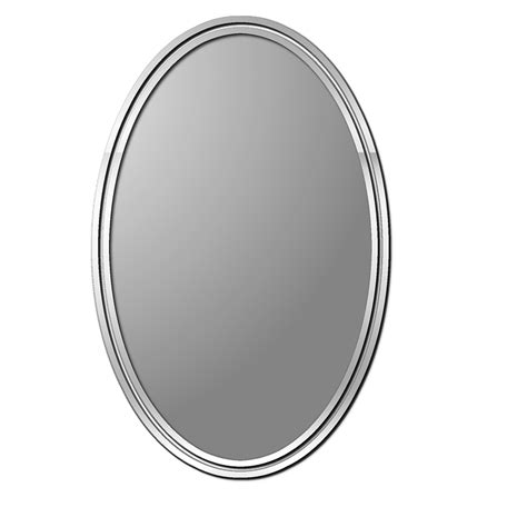 Mirror Clipart Black And White Transparent Background Download Free