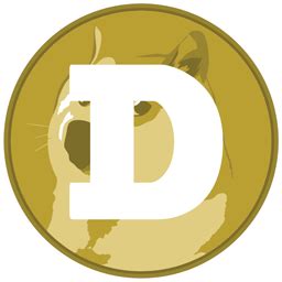 Also doge coin png available at png transparent variant. What is Dogecoin? | HolyTransaction