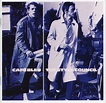 The Style Council - Café Bleu (CD) | Discogs