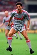 Liverpool legend Ian Rush was close to becoming Rangers’ first Catholic ...