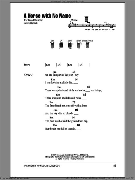 Copperhead Road Chords And Lyrics Chord Any Song
