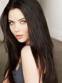 Grace Phipps | Brown hair blue eyes, Grace phipps, Beauty