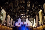 File:Great Hall Middle Temple 3 (6086424115).jpg | Temple, Architecture ...