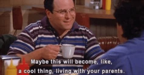 12 Funny Memes For The “seinfeld” Fanatics Out There