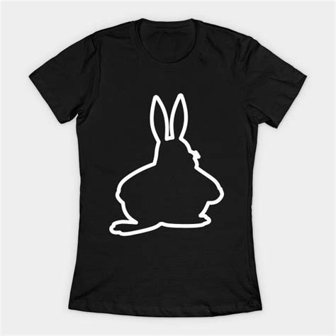 Funny Big Chungus Meme Funny Big Chungus Meme T Shirt Teepublic