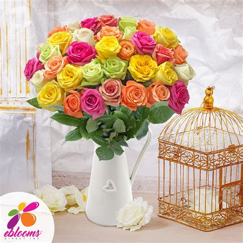 Check spelling or type a new query. Where to Buy Bulk Flowers Online for Your Wedding - #roses ...