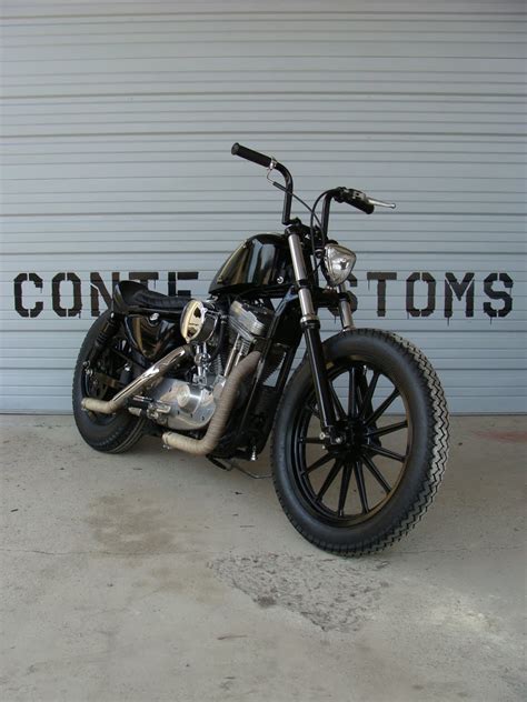 Motorcycleid is your trusted source for all your harley davidson sportster handlebars & controls needs. Which Bars, Friscos? Zeds? Or? - Harley Davidson Forums