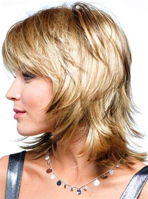 Best hair color ideas for asian women over 50. Pin on hair styles