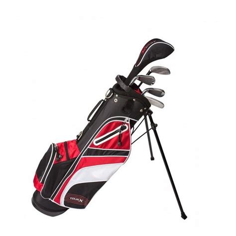 Ladies Golfgolf Workoutgolf Swinggolf Accessories Golfsport Best