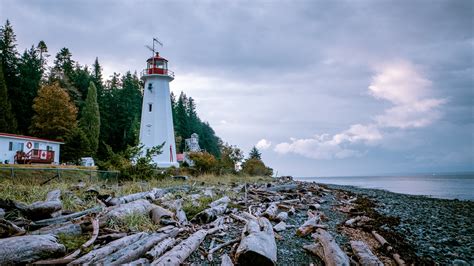 Ferienwohnung Campbell River Bc Ca Ferienhäuser And Mehr Fewo Direkt